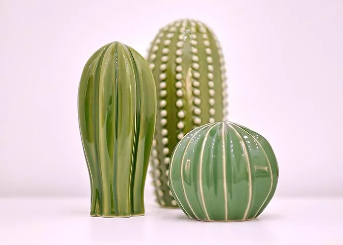 Precioso Duplex Con Patio Junto A La Catedral *