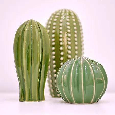 Precioso Duplex Con Patio Junto A La Catedral *